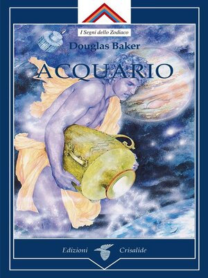 cover image of Acquario